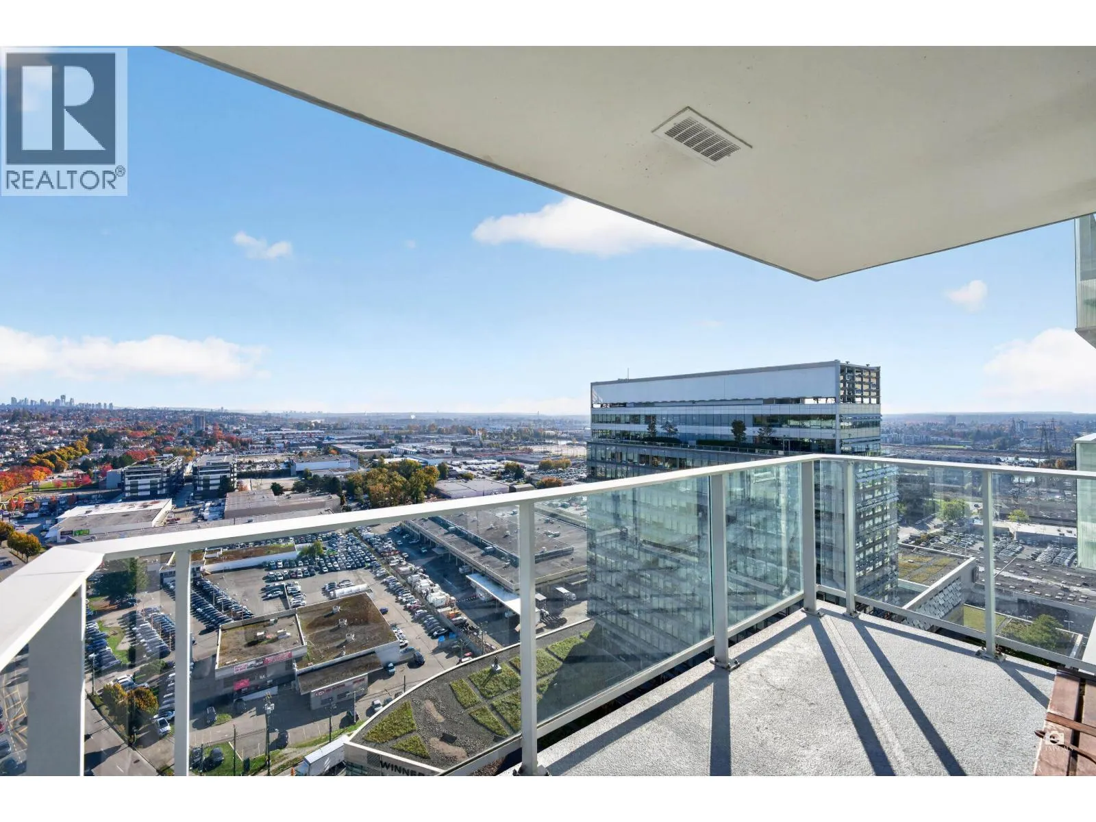 2506 8131 NUNAVUT LANE