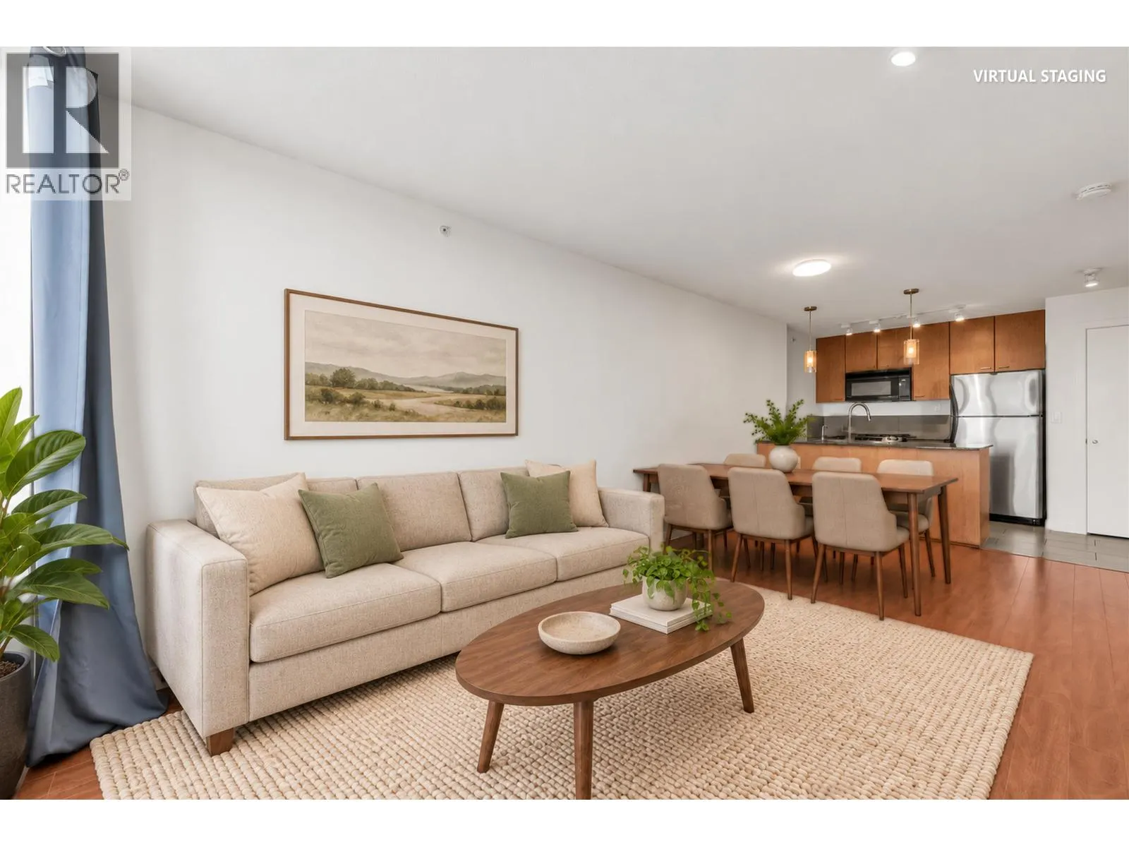 1508 7063 HALL AVENUE
