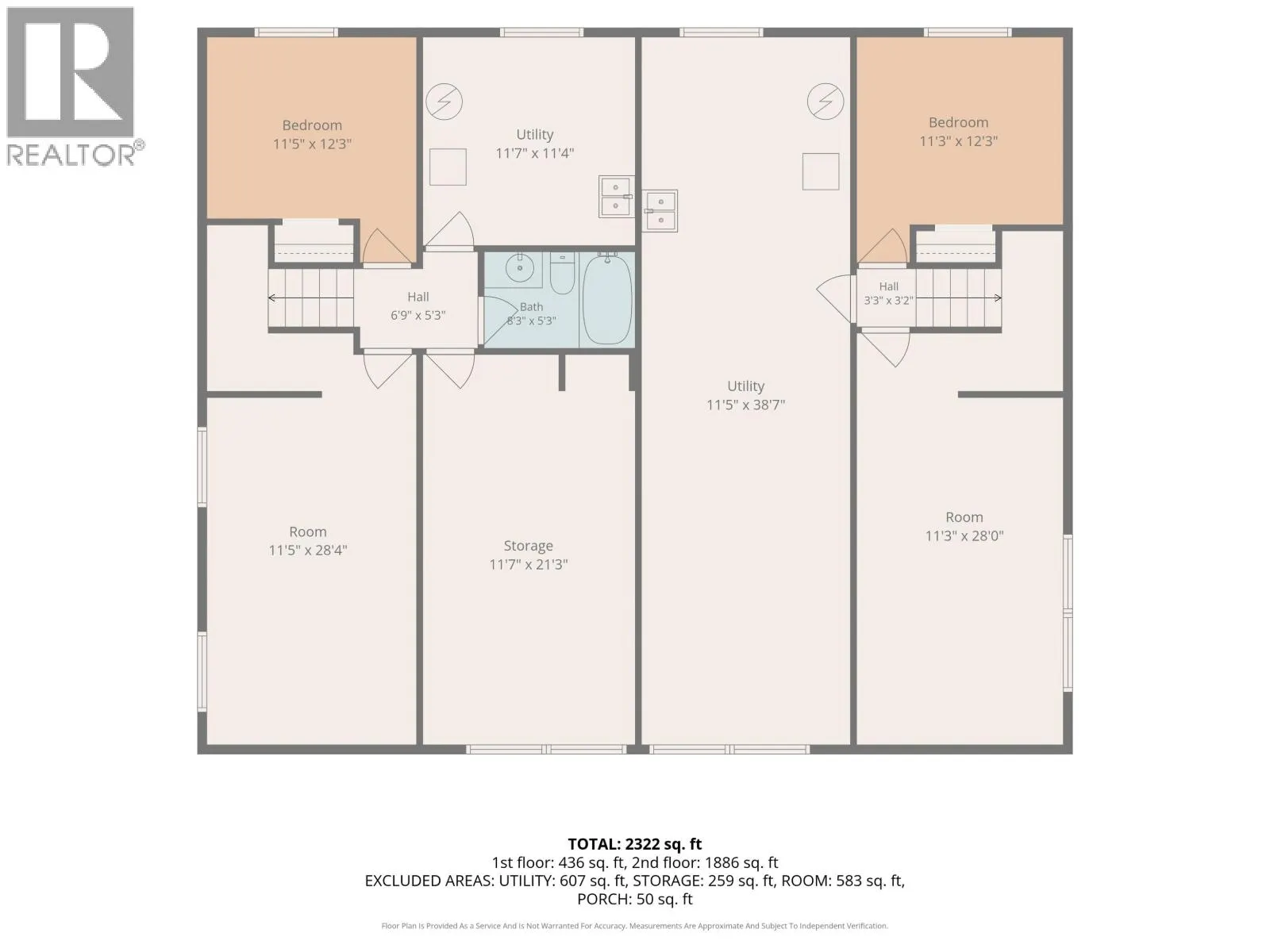 1662-1668 JOHNSON STREET