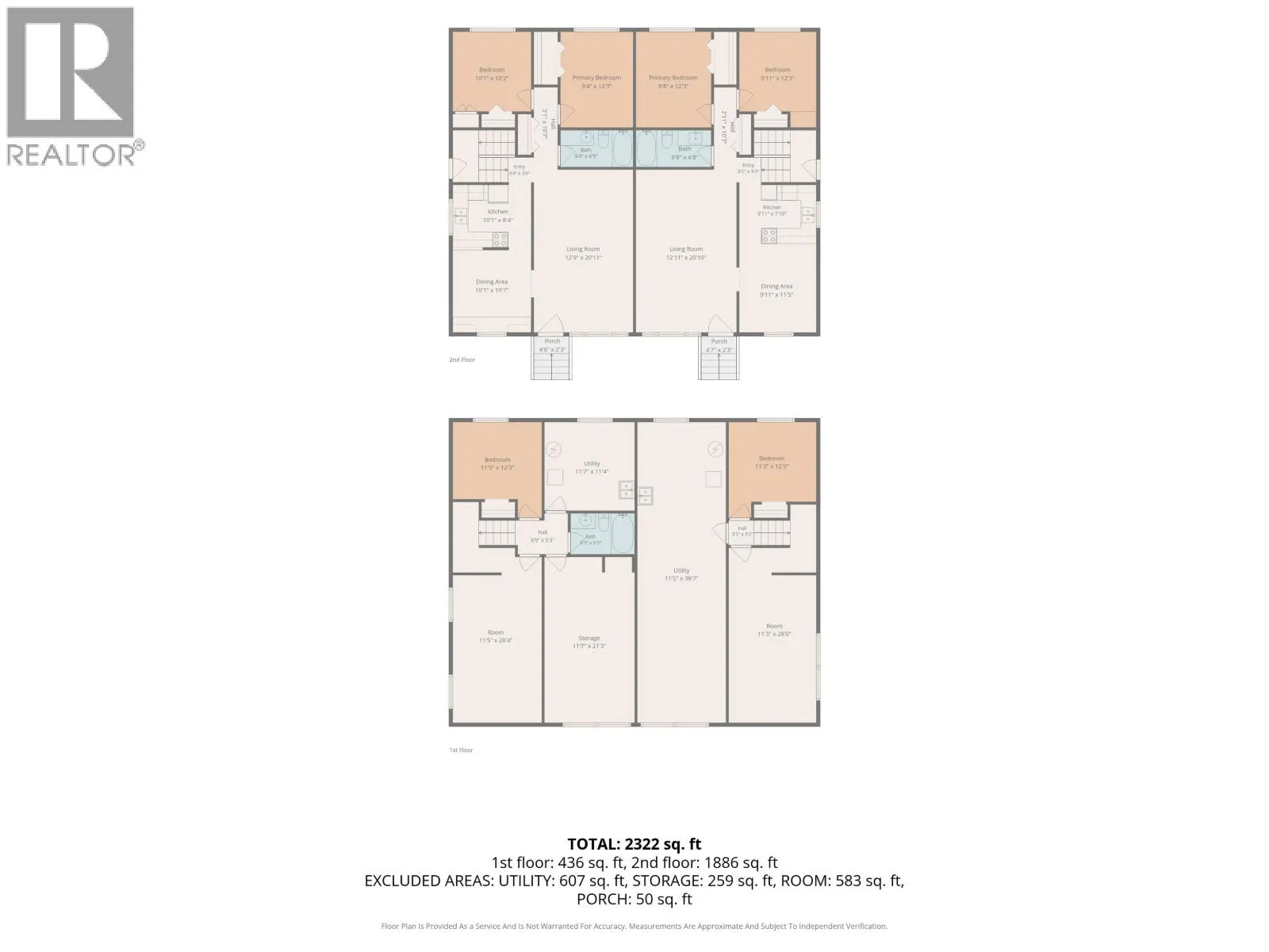 1662-1668 JOHNSON STREET