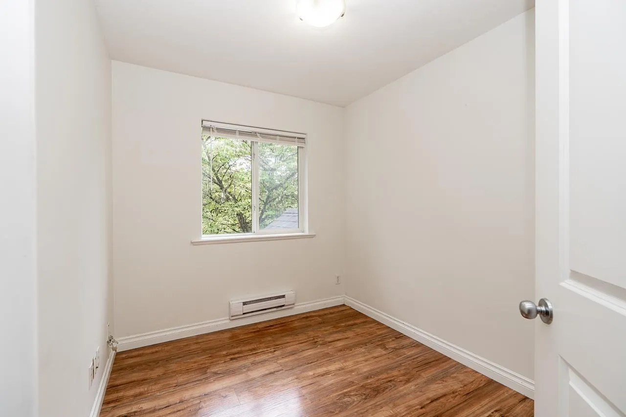 25 20875 88 AVENUE