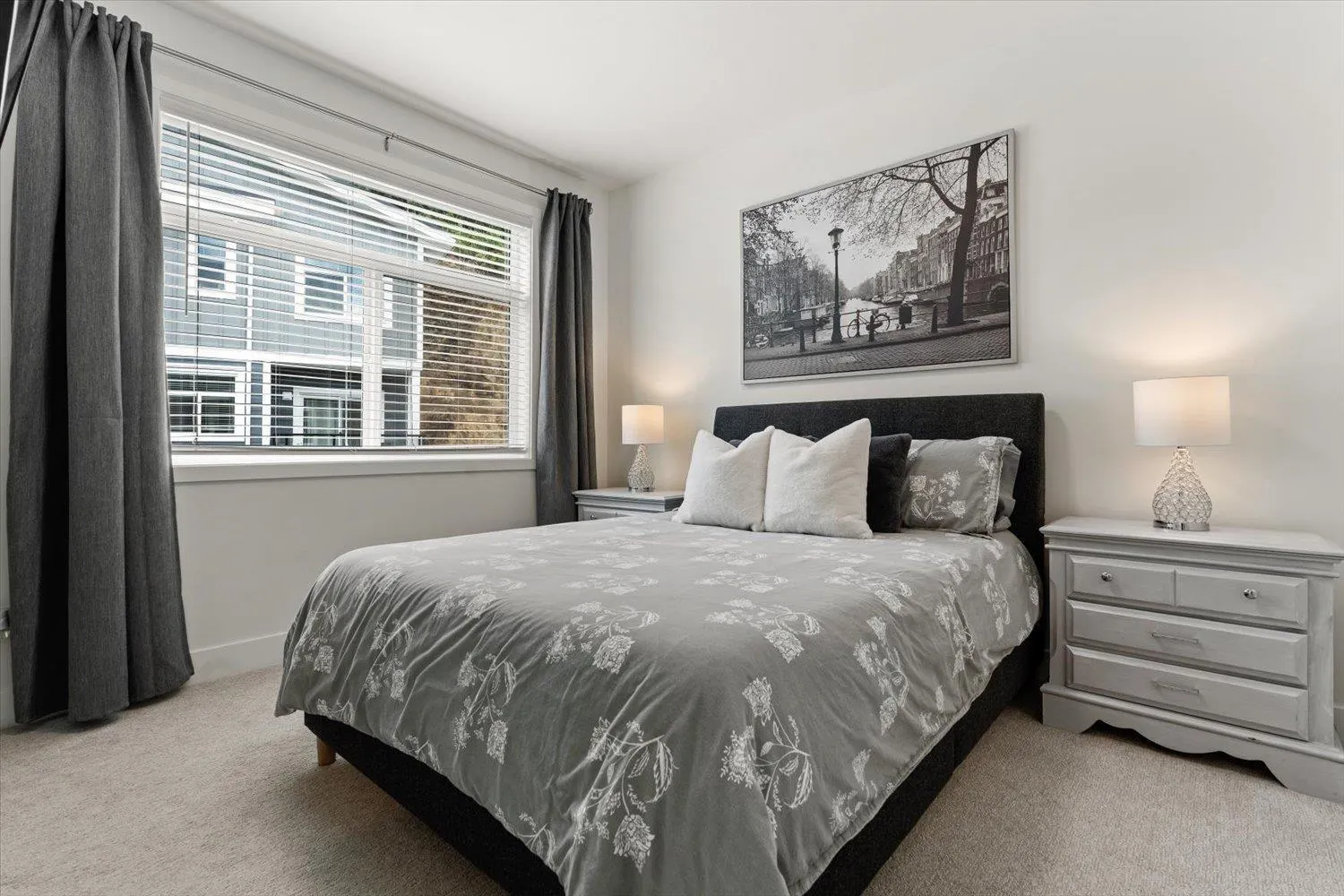 11 43998 CHILLIWACK MOUNTAIN ROAD|Chilliwack Mountain
