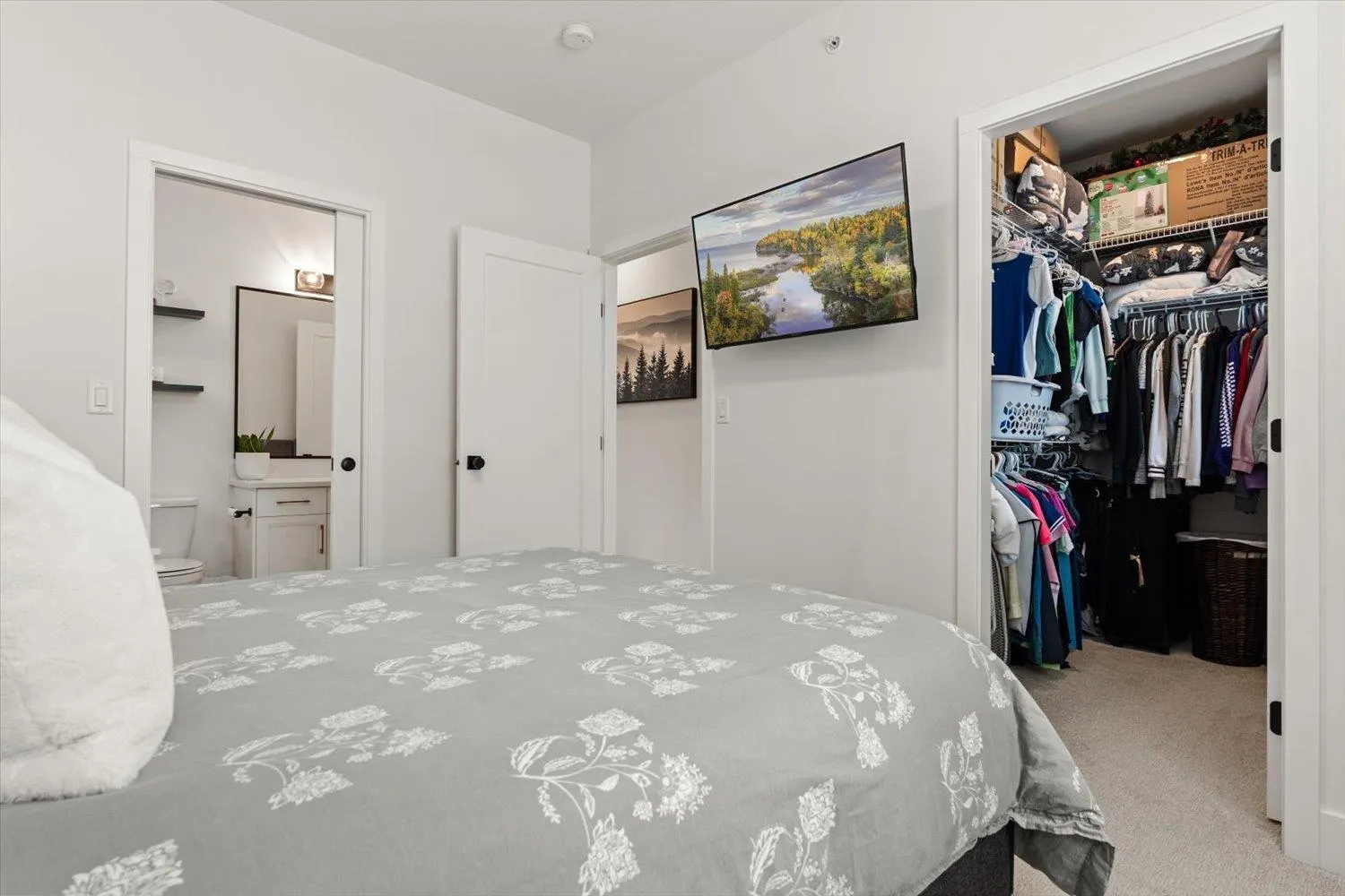 11 43998 CHILLIWACK MOUNTAIN ROAD|Chilliwack Mountain