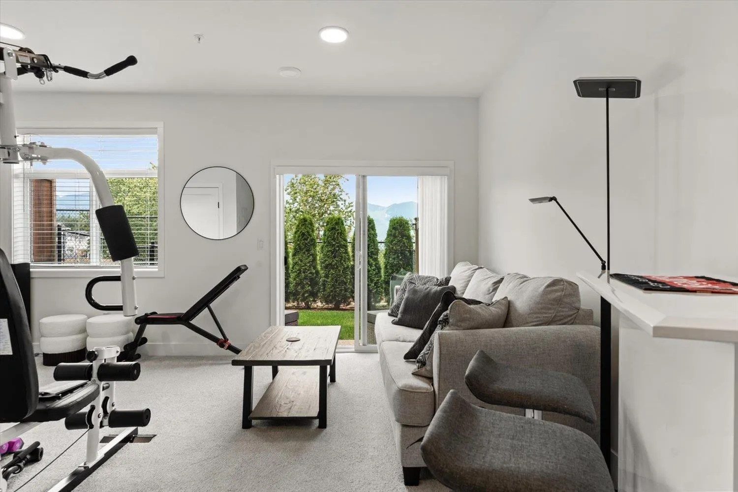 11 43998 CHILLIWACK MOUNTAIN ROAD|Chilliwack Mountain