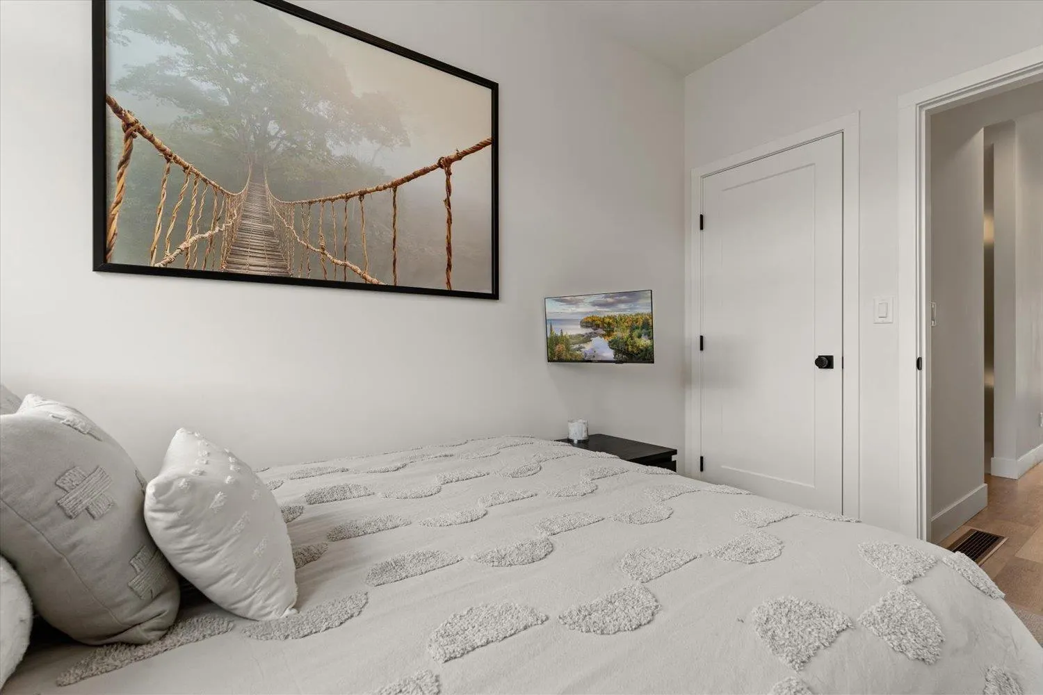 11 43998 CHILLIWACK MOUNTAIN ROAD|Chilliwack Mountain