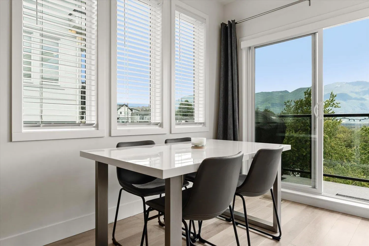 11 43998 CHILLIWACK MOUNTAIN ROAD|Chilliwack Mountain