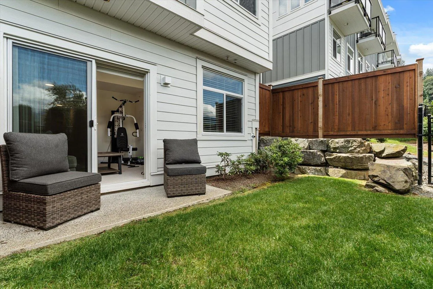 11 43998 CHILLIWACK MOUNTAIN ROAD|Chilliwack Mountain