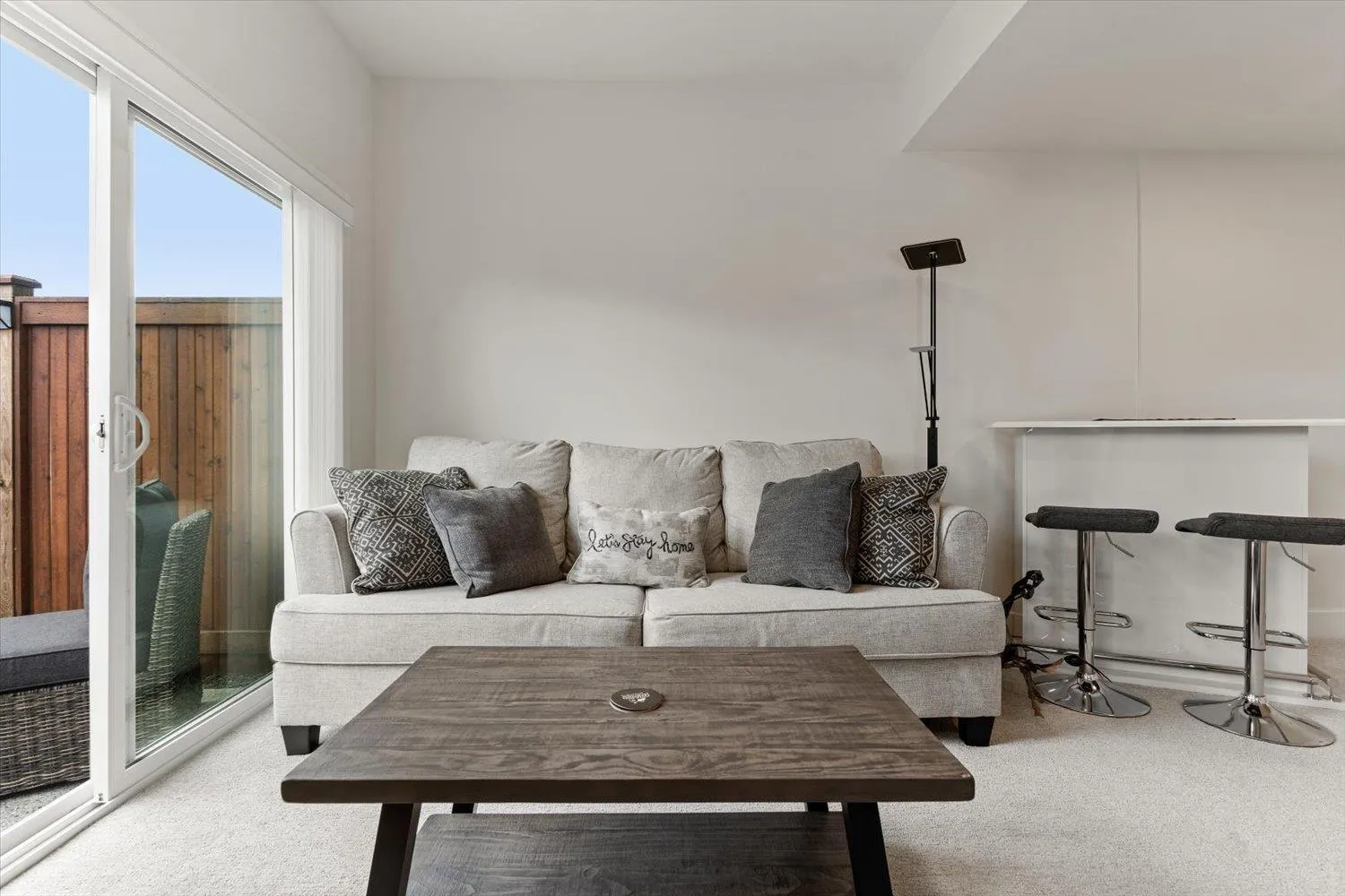 11 43998 CHILLIWACK MOUNTAIN ROAD|Chilliwack Mountain