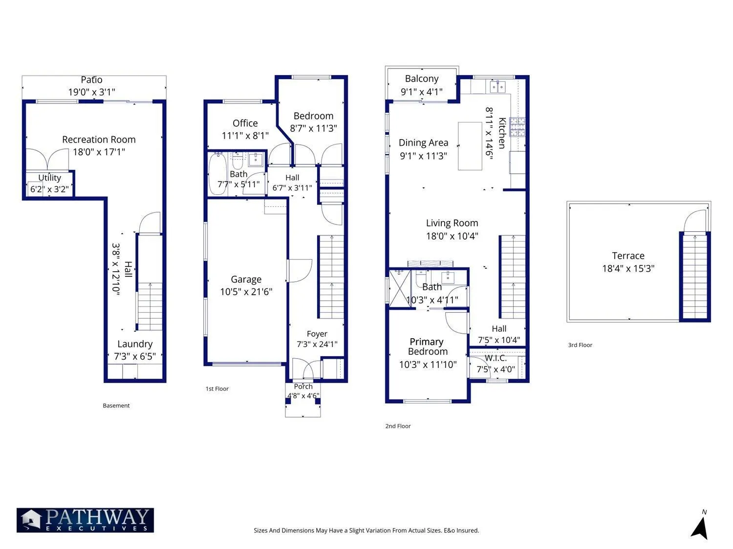 11 43998 CHILLIWACK MOUNTAIN ROAD|Chilliwack Mountain