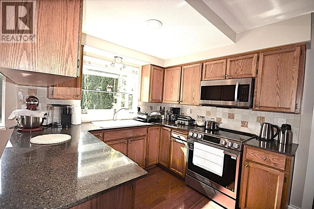 1410 LANSDOWNE DRIVE