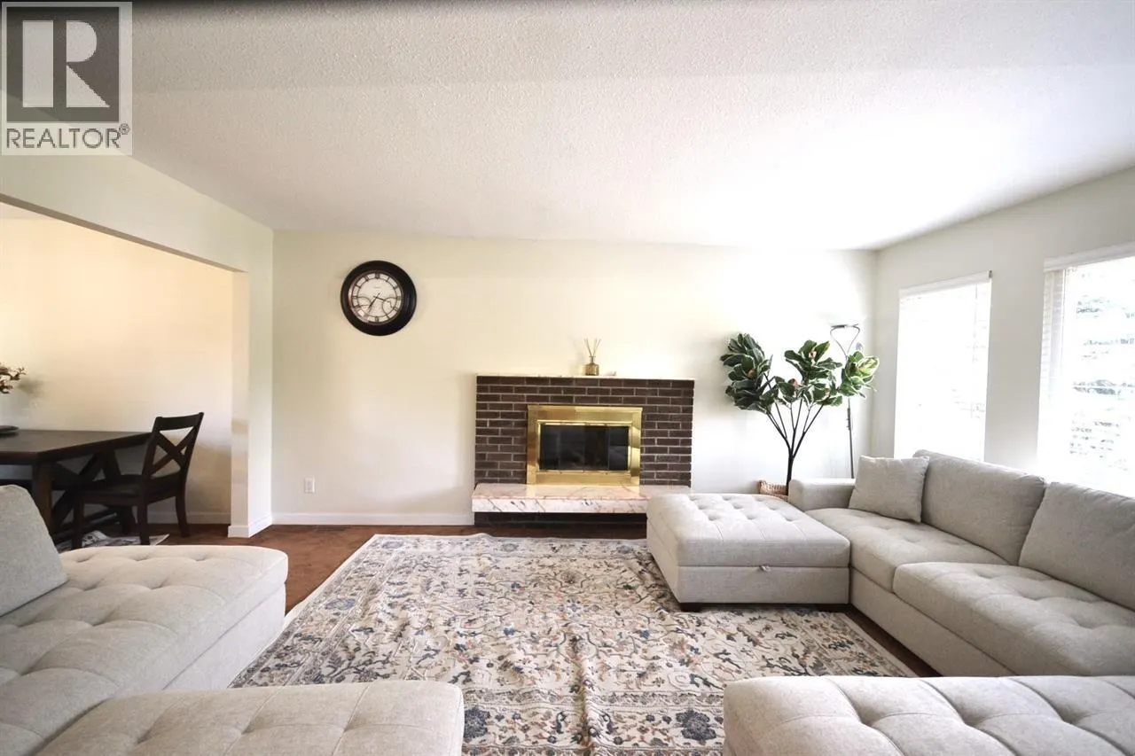 1410 LANSDOWNE DRIVE