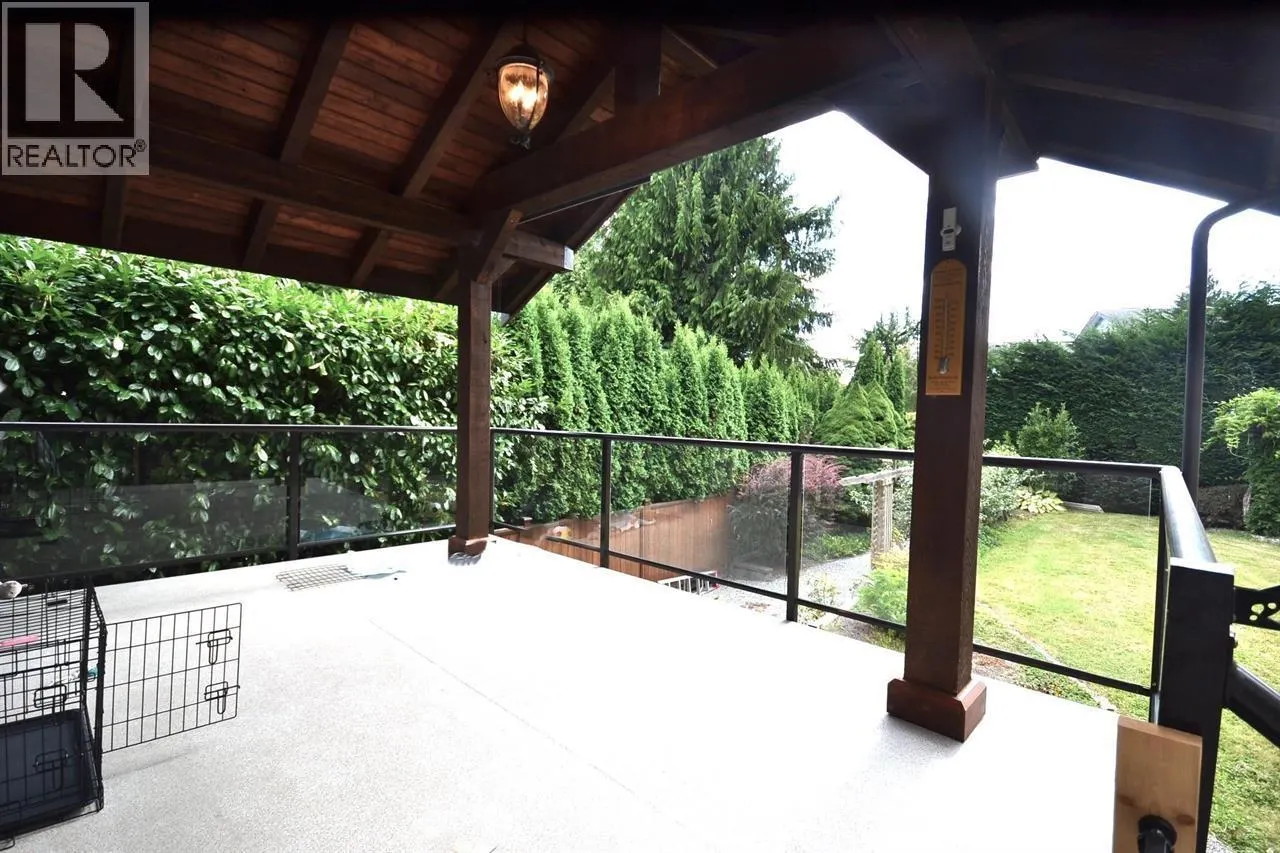 1410 LANSDOWNE DRIVE