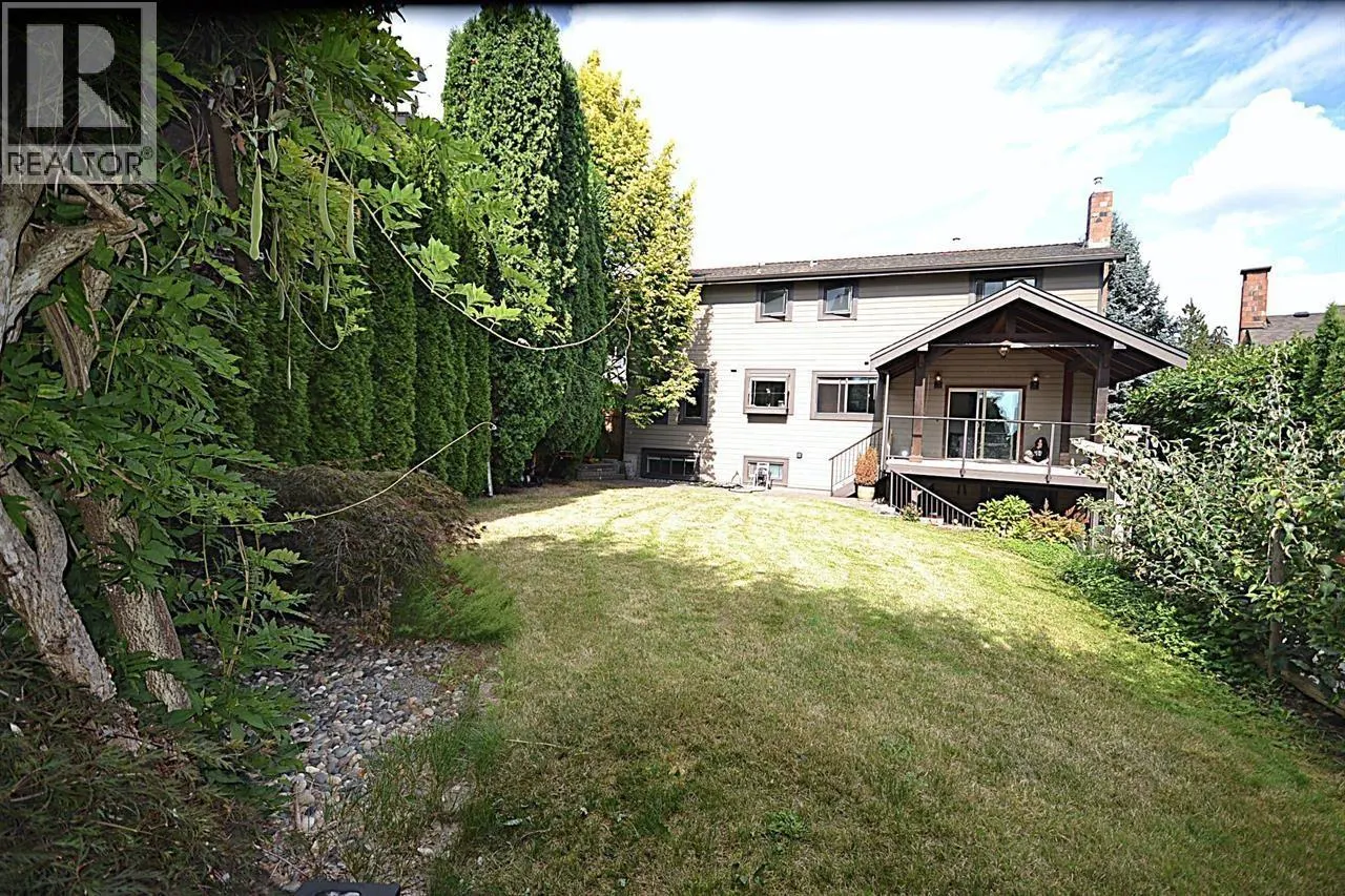 1410 LANSDOWNE DRIVE