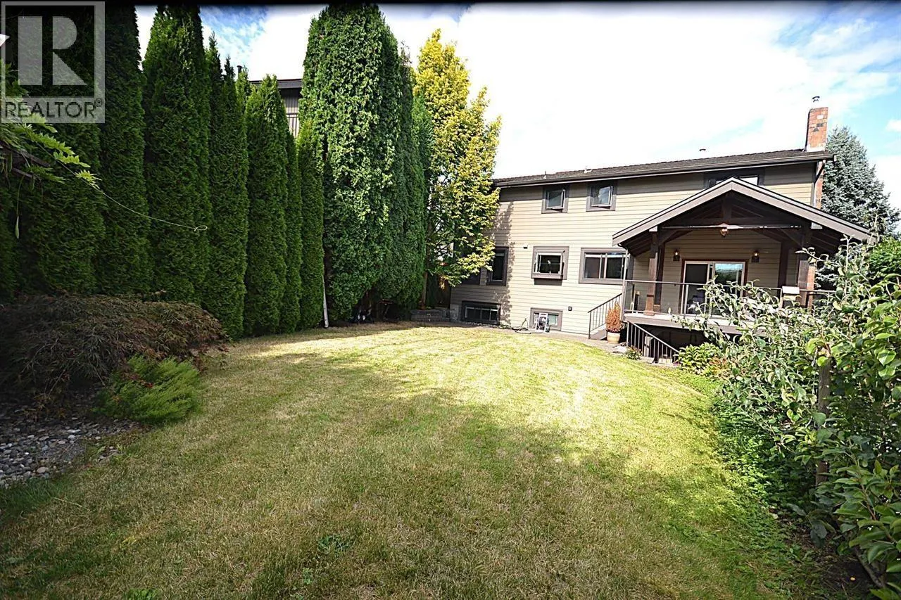 1410 LANSDOWNE DRIVE