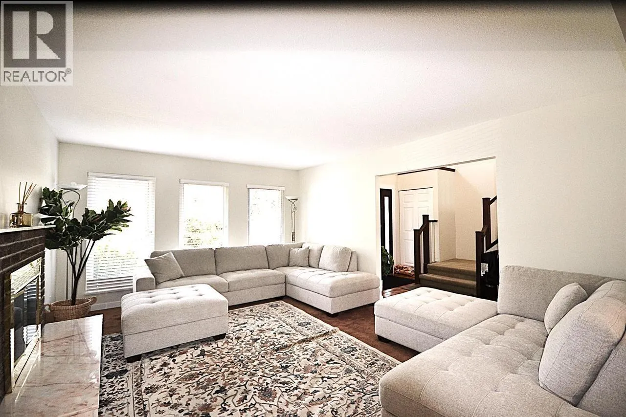 1410 LANSDOWNE DRIVE