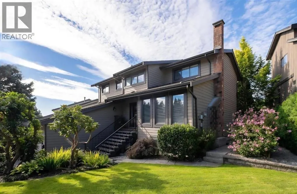 1410 LANSDOWNE DRIVE