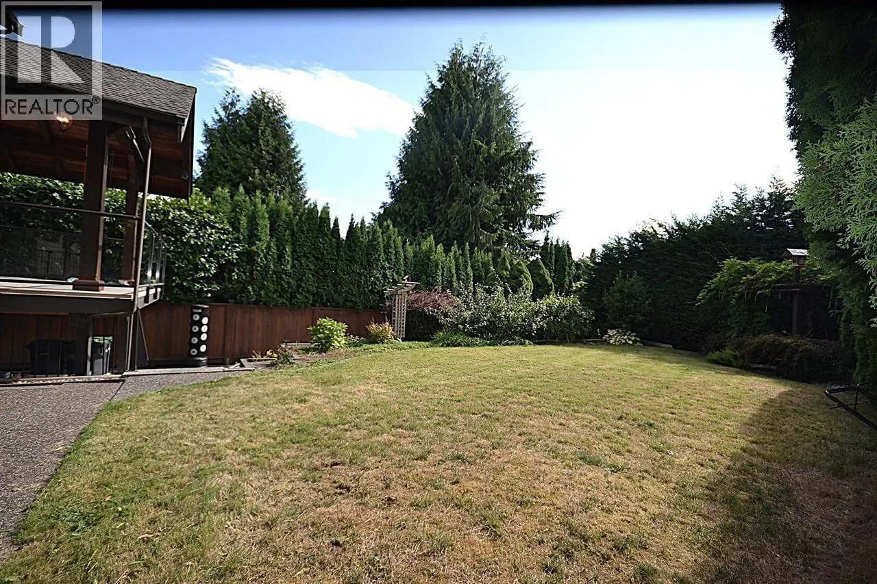 1410 LANSDOWNE DRIVE