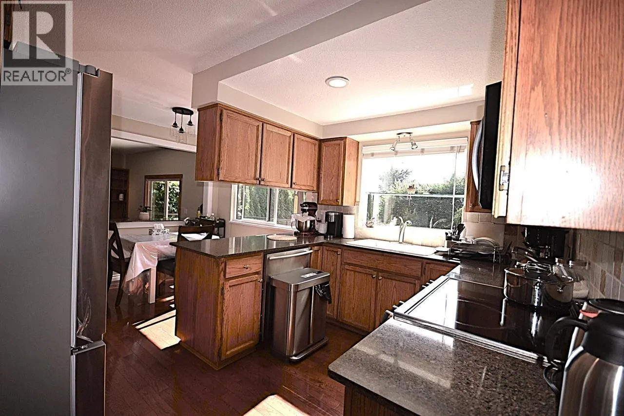 1410 LANSDOWNE DRIVE