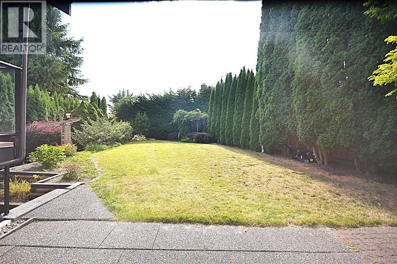 1410 LANSDOWNE DRIVE