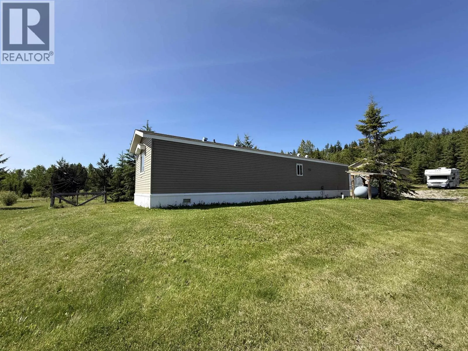 2305 MURRAY ROAD