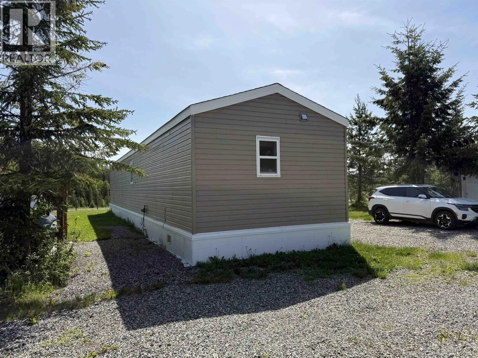 2305 MURRAY ROAD