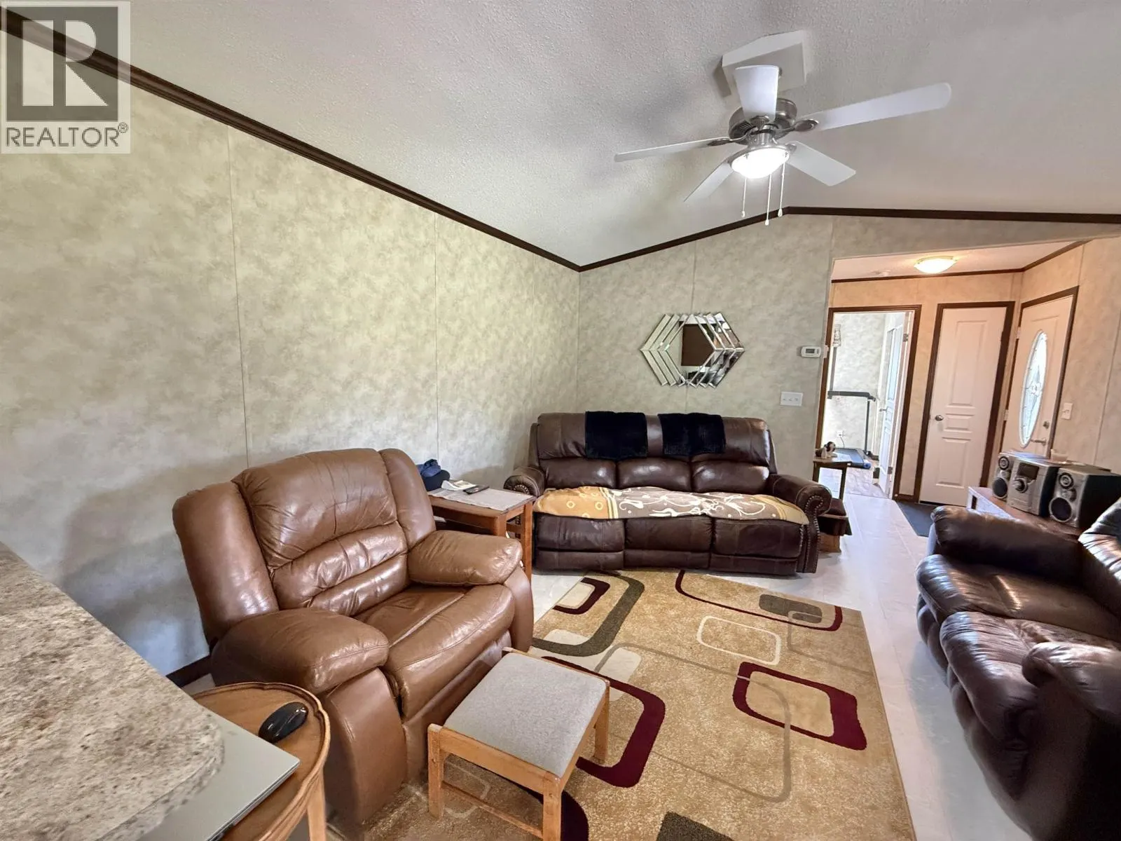 2305 MURRAY ROAD