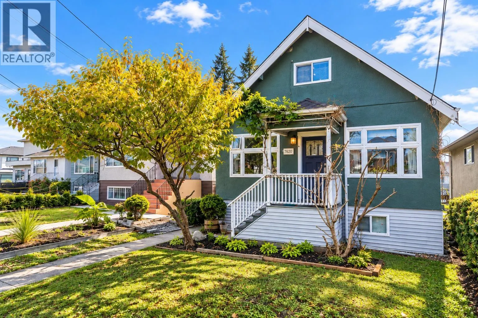 7620 14TH AVENUE