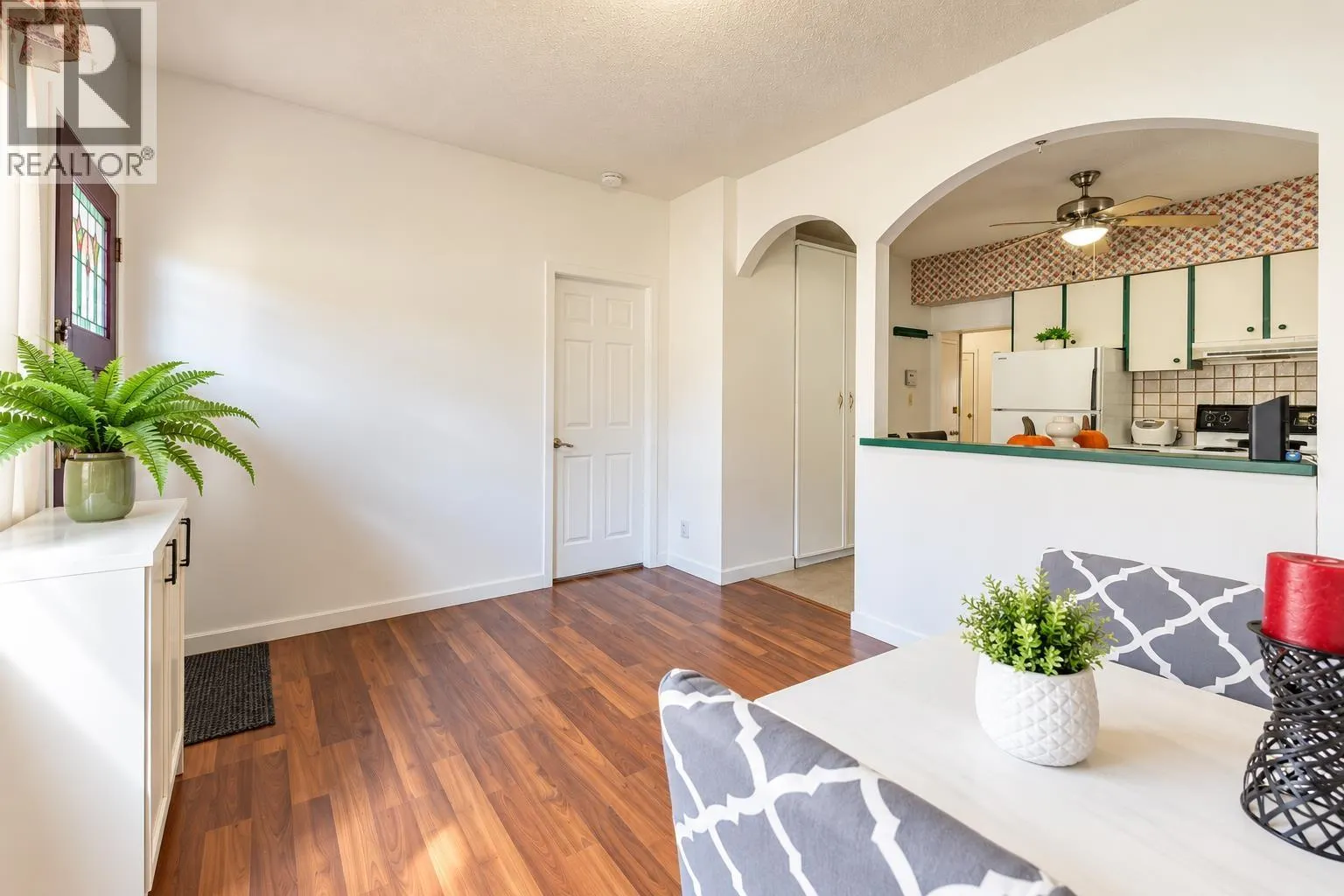7620 14TH AVENUE