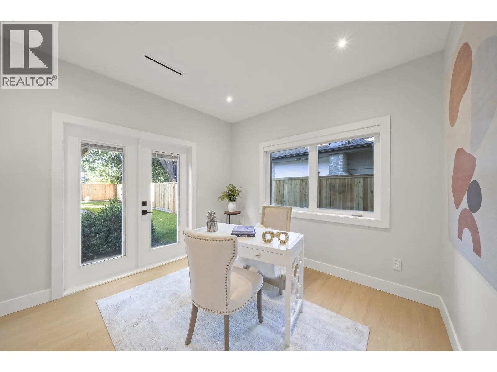 1 10931 SOUTHPORT ROAD