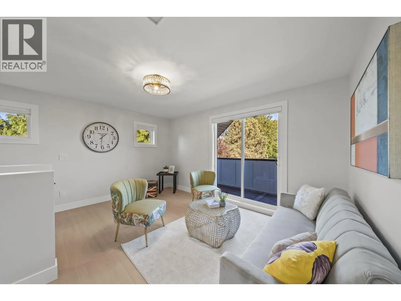 1 10931 SOUTHPORT ROAD