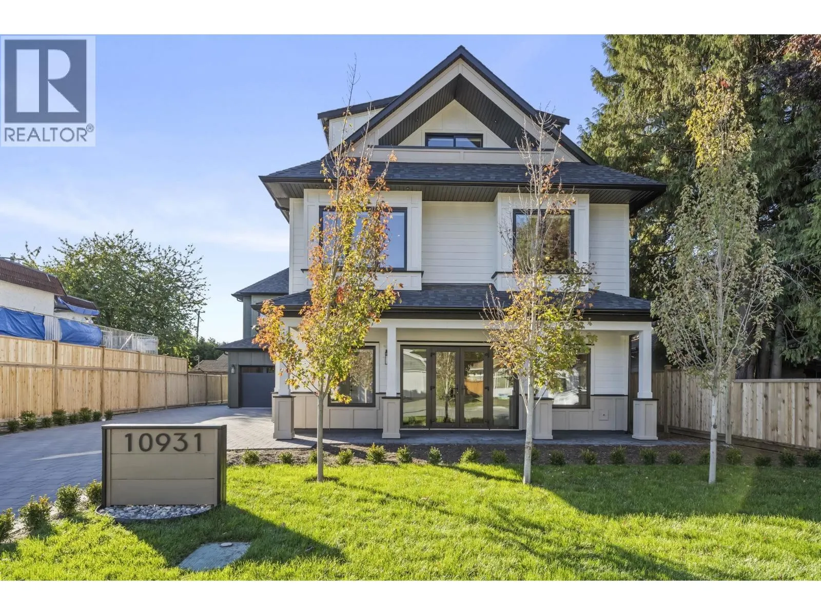 1 10931 SOUTHPORT ROAD