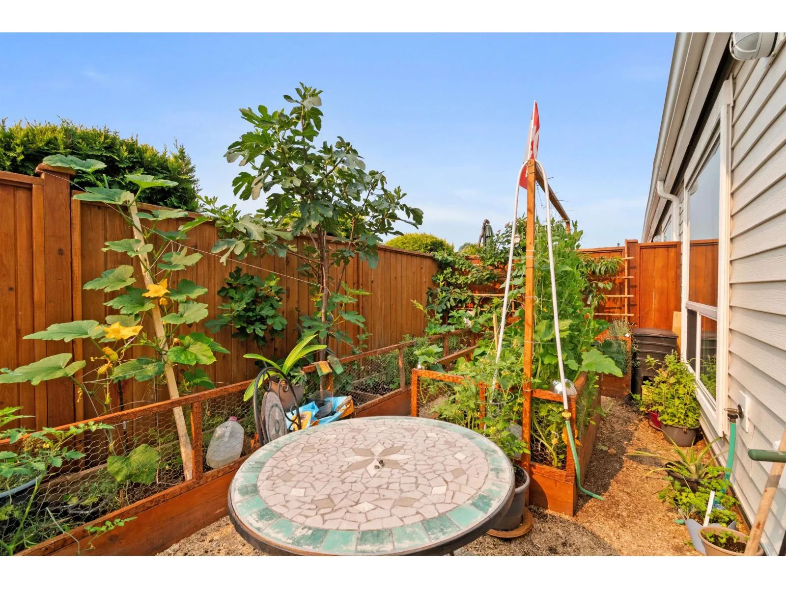 14 1829 HEATH ROAD|Agassiz