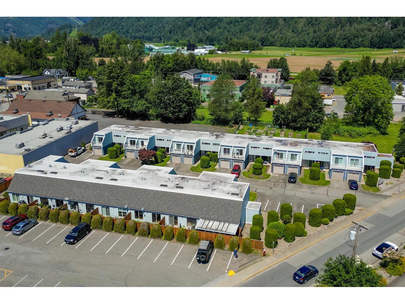 14 1829 HEATH ROAD|Agassiz