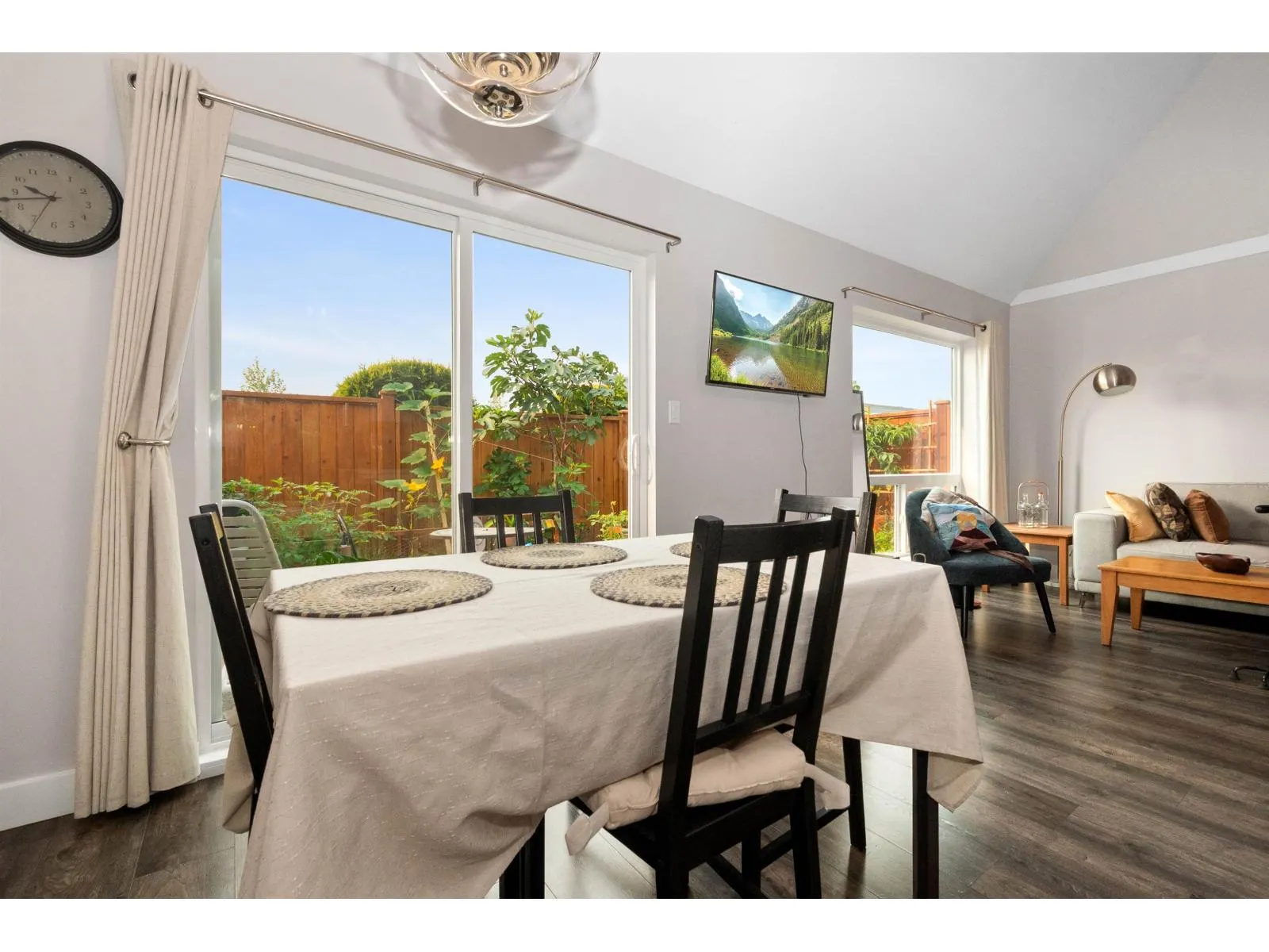 14 1829 HEATH ROAD|Agassiz