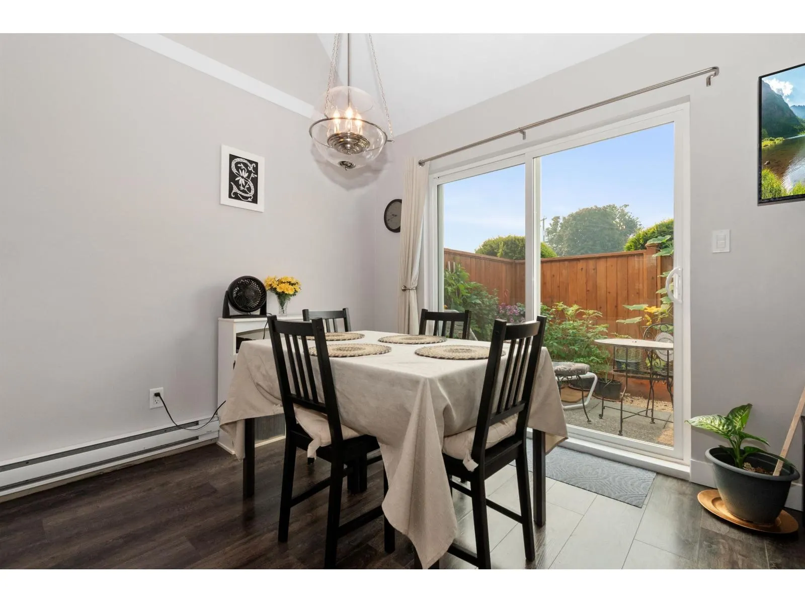 14 1829 HEATH ROAD|Agassiz