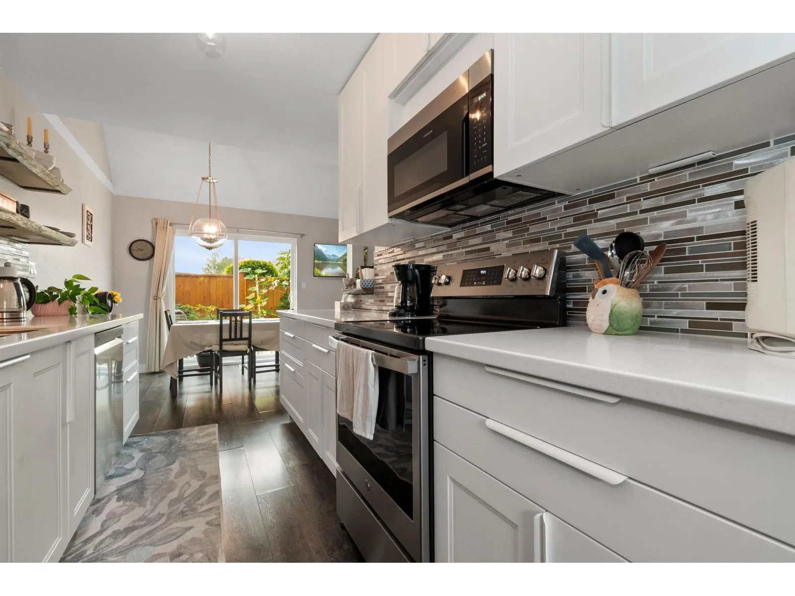 14 1829 HEATH ROAD|Agassiz