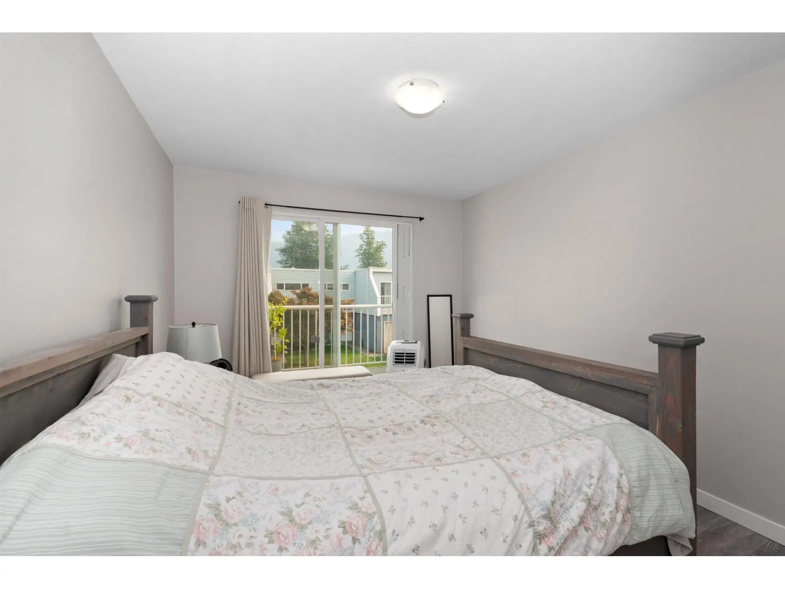 14 1829 HEATH ROAD|Agassiz