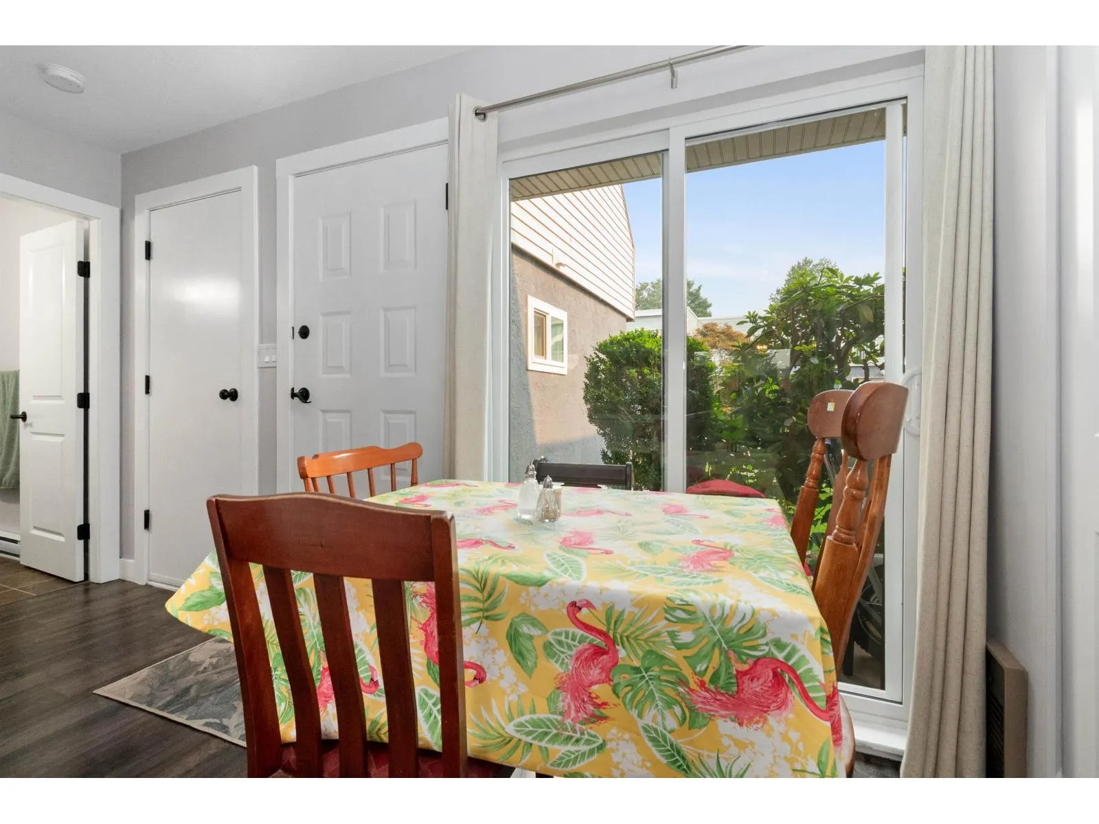 14 1829 HEATH ROAD|Agassiz