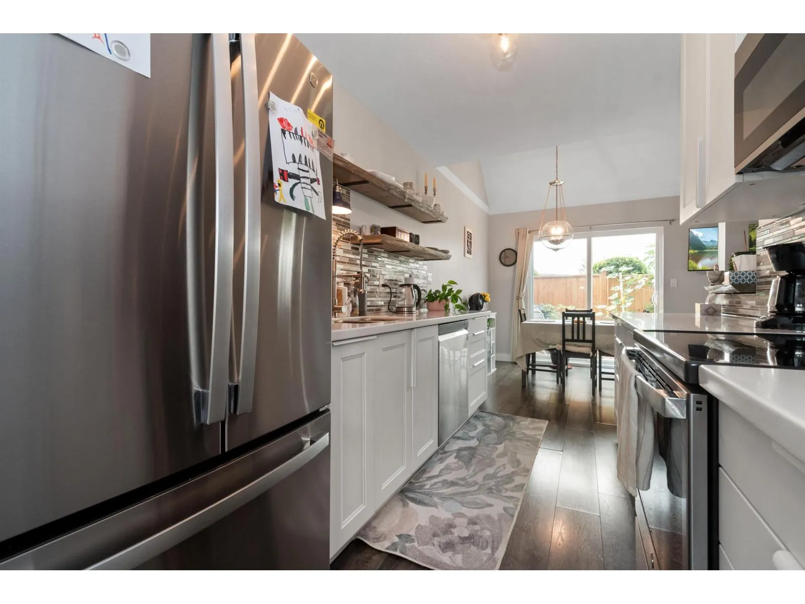 14 1829 HEATH ROAD|Agassiz