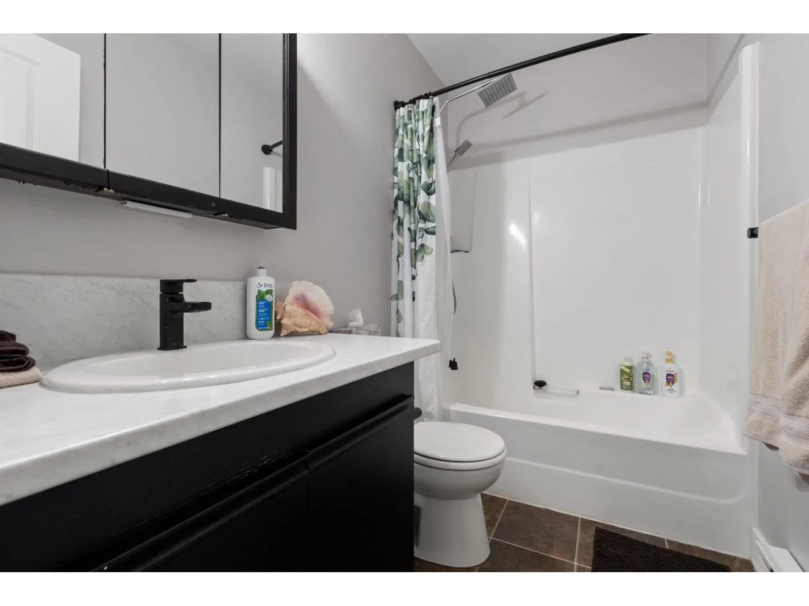 14 1829 HEATH ROAD|Agassiz