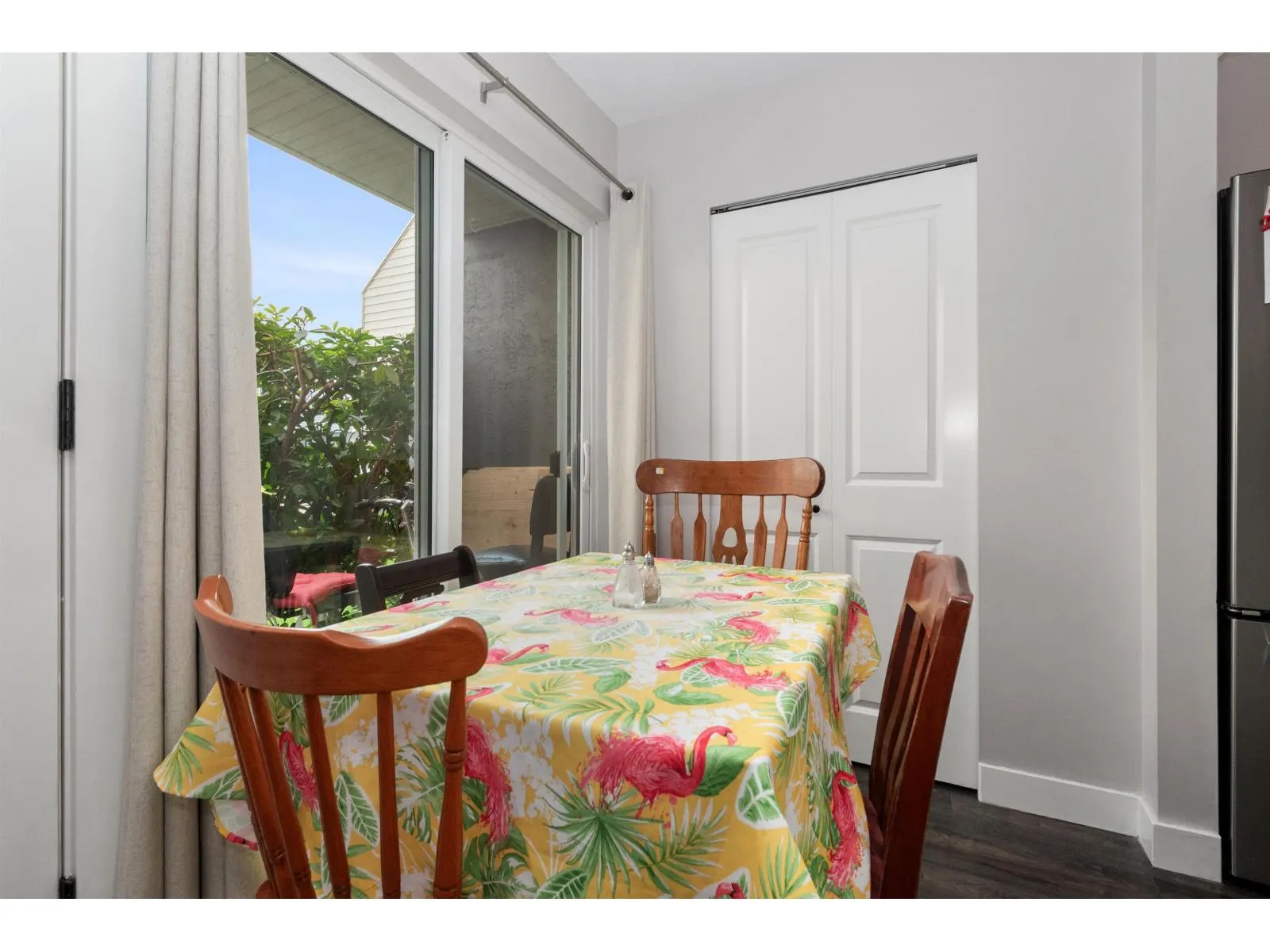 14 1829 HEATH ROAD|Agassiz