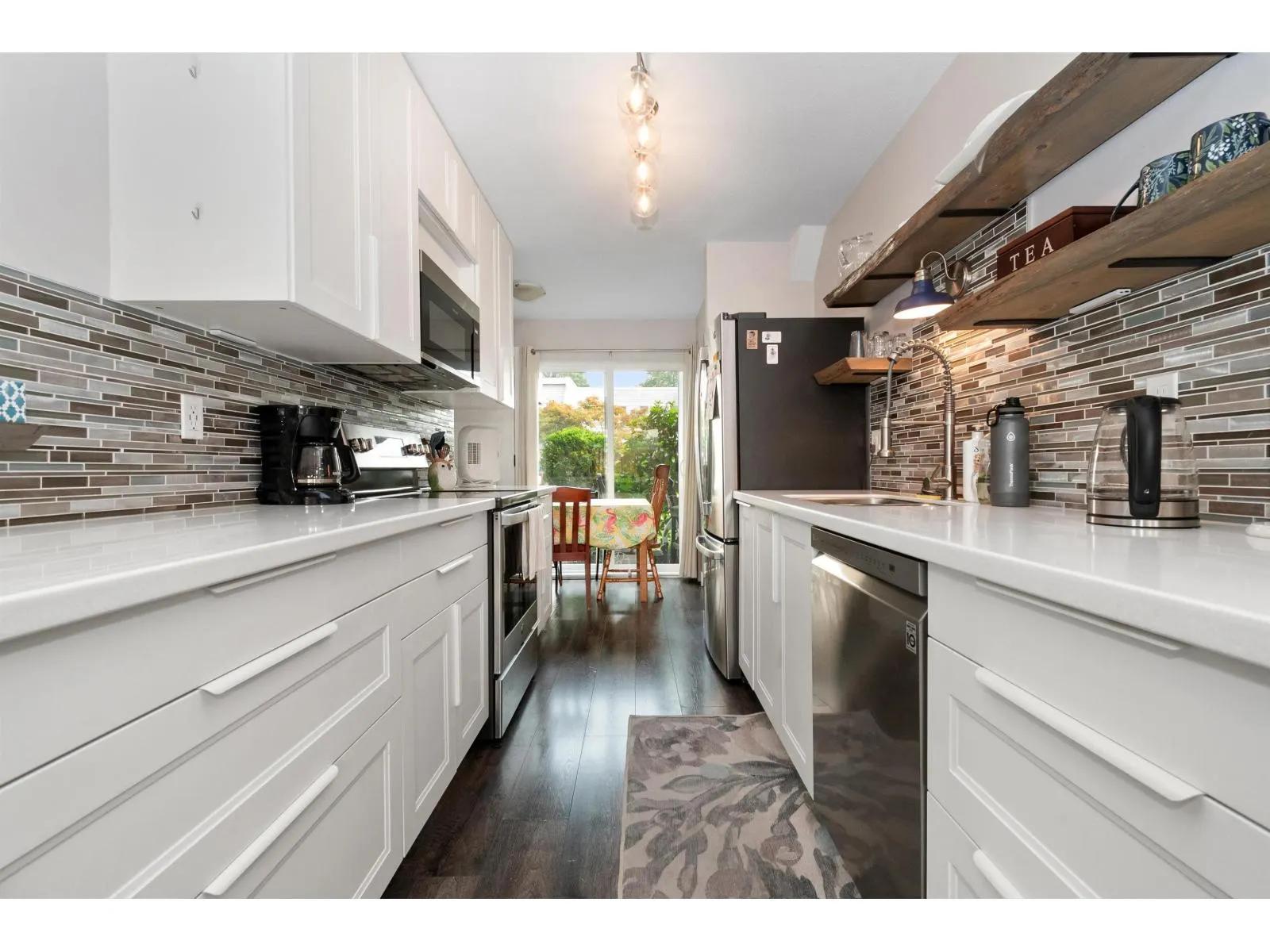 14 1829 HEATH ROAD|Agassiz