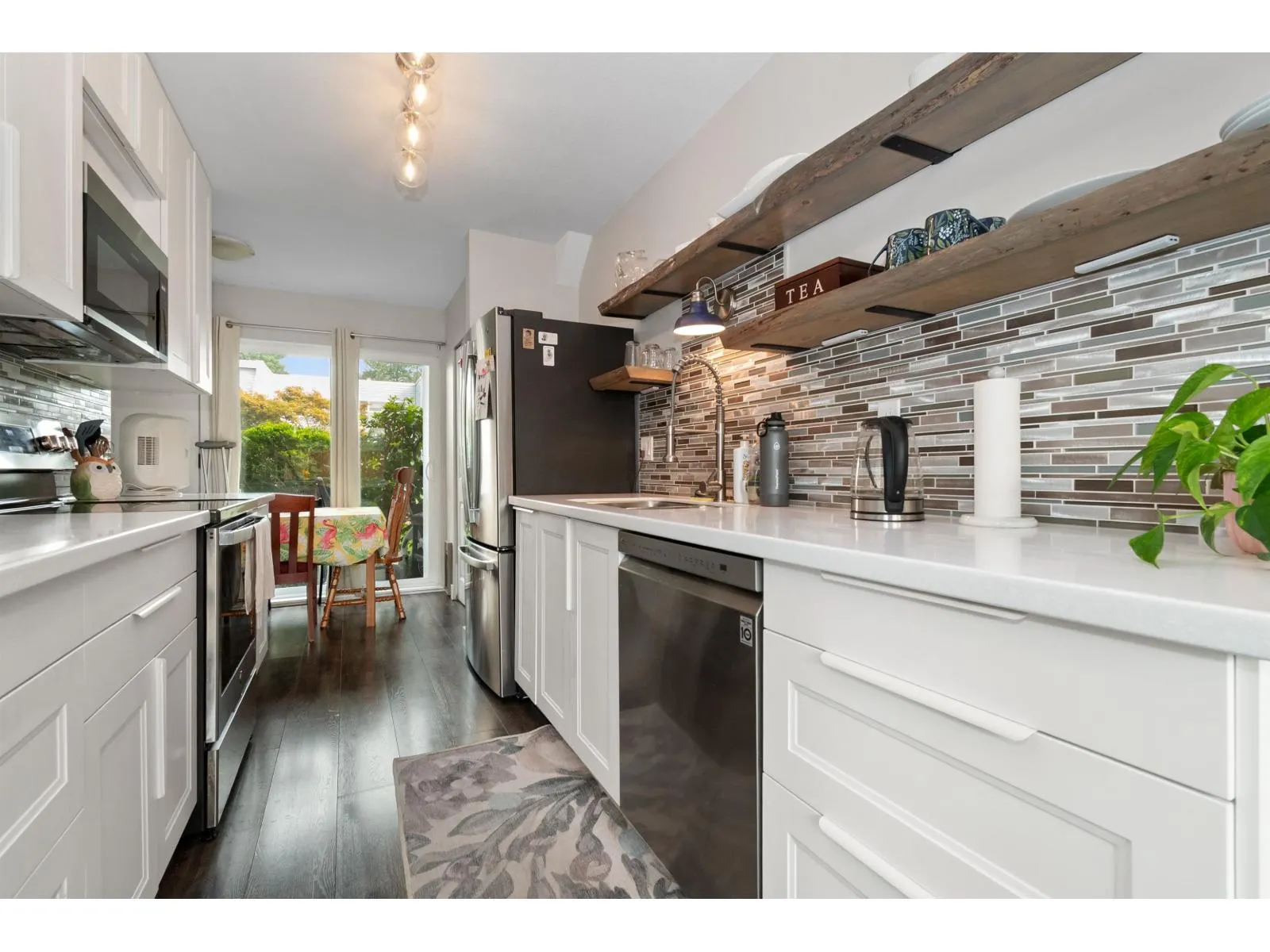 14 1829 HEATH ROAD|Agassiz