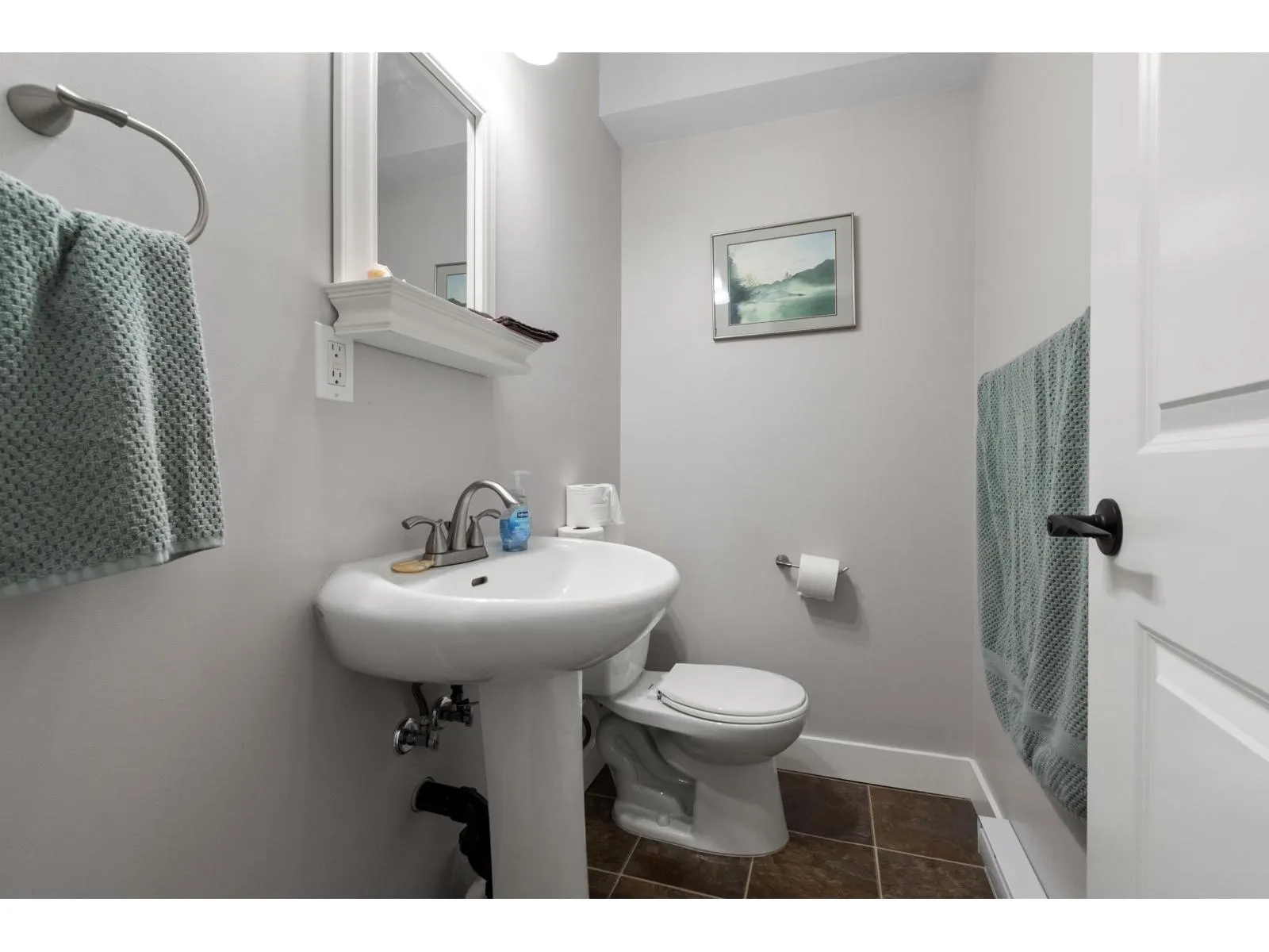 14 1829 HEATH ROAD|Agassiz