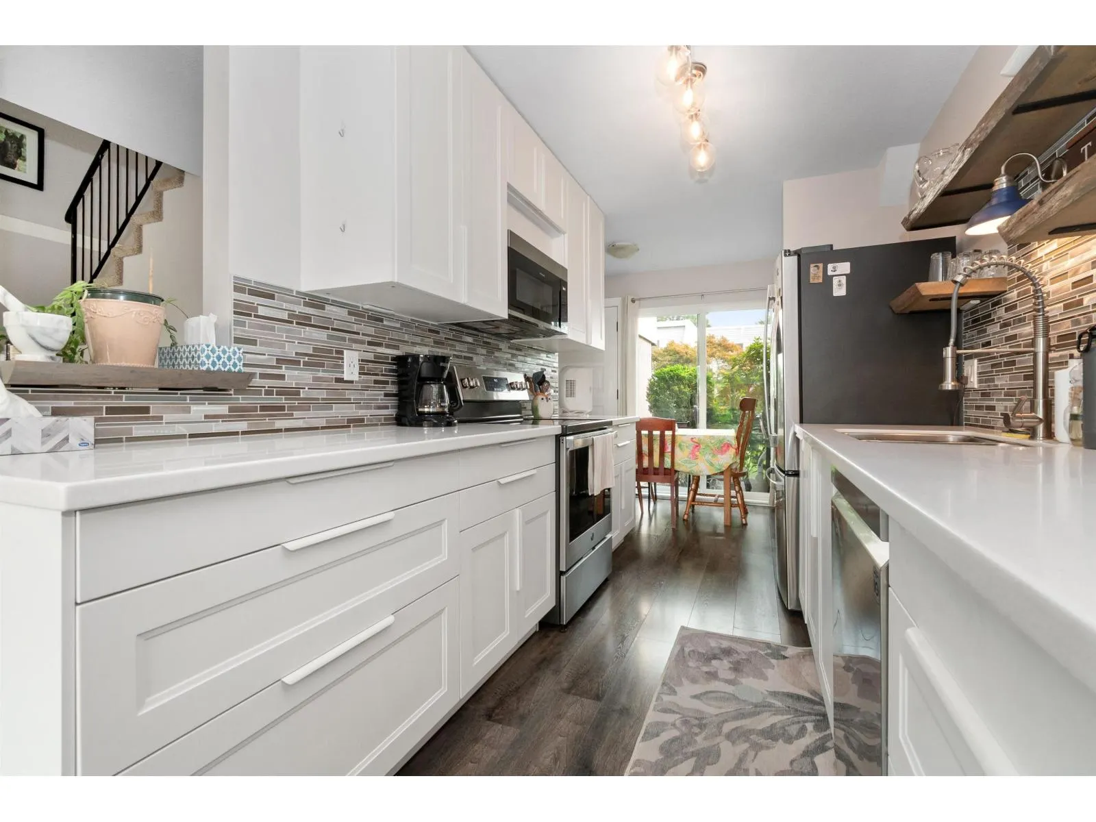 14 1829 HEATH ROAD|Agassiz