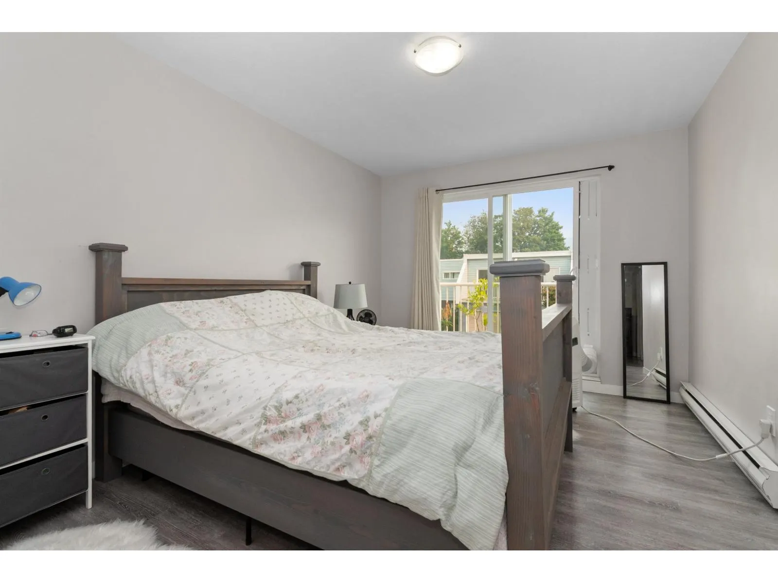 14 1829 HEATH ROAD|Agassiz