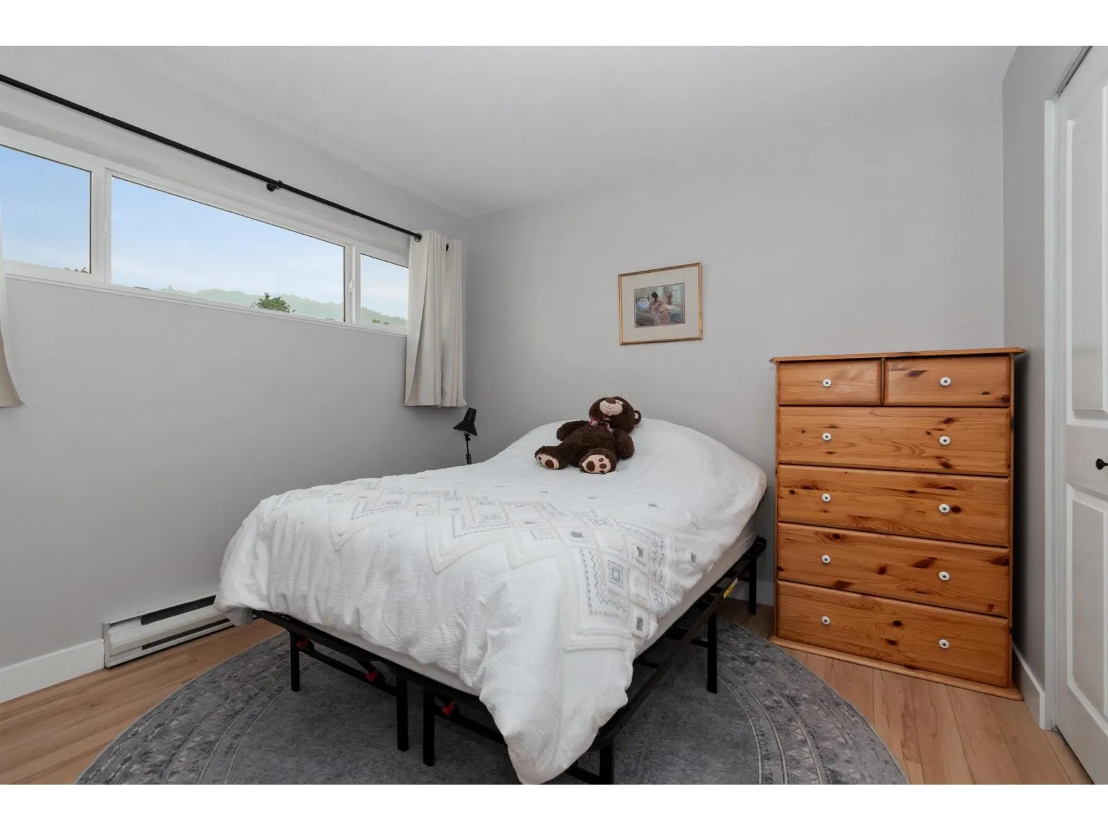 14 1829 HEATH ROAD|Agassiz