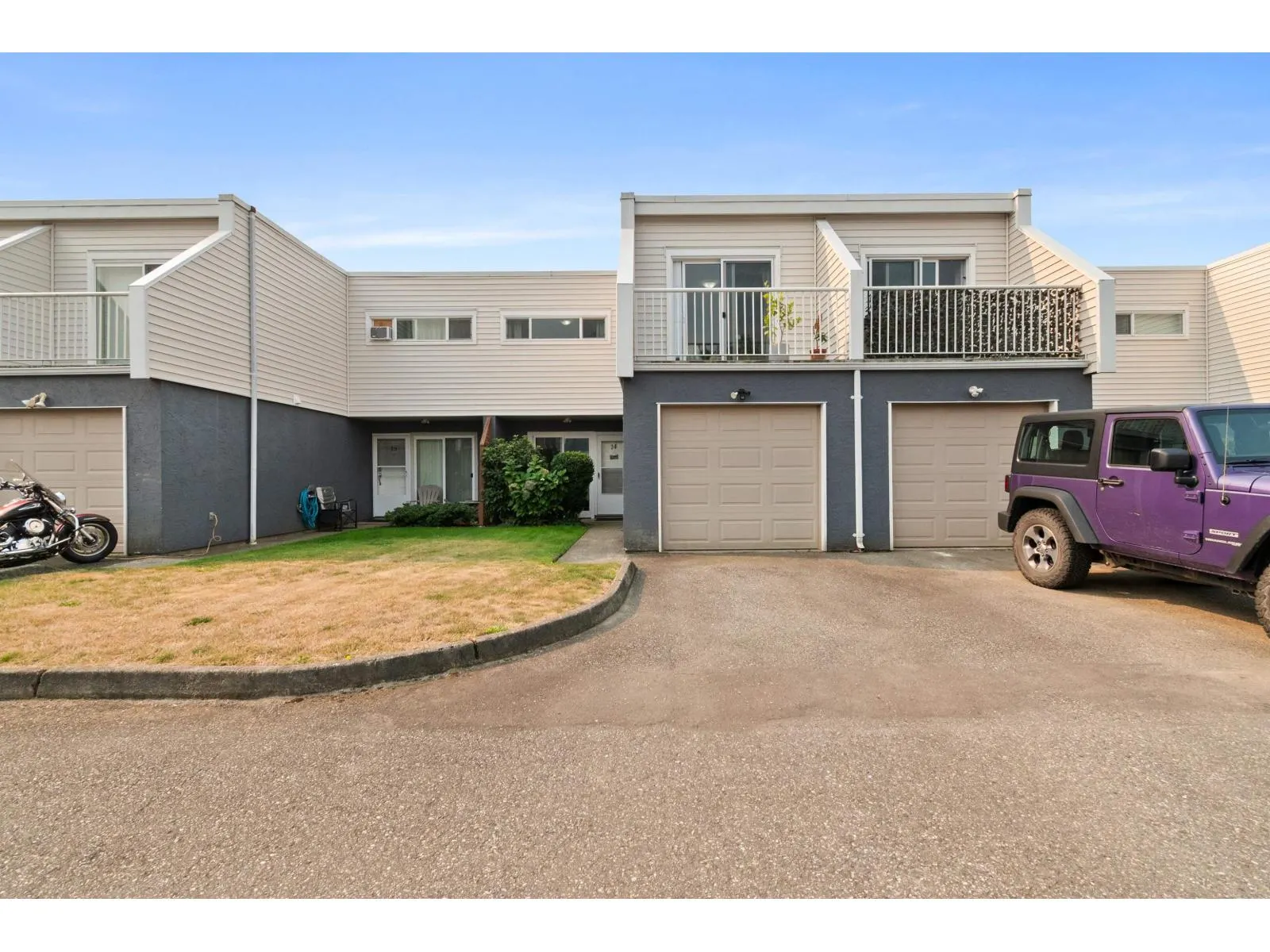 14 1829 HEATH ROAD|Agassiz