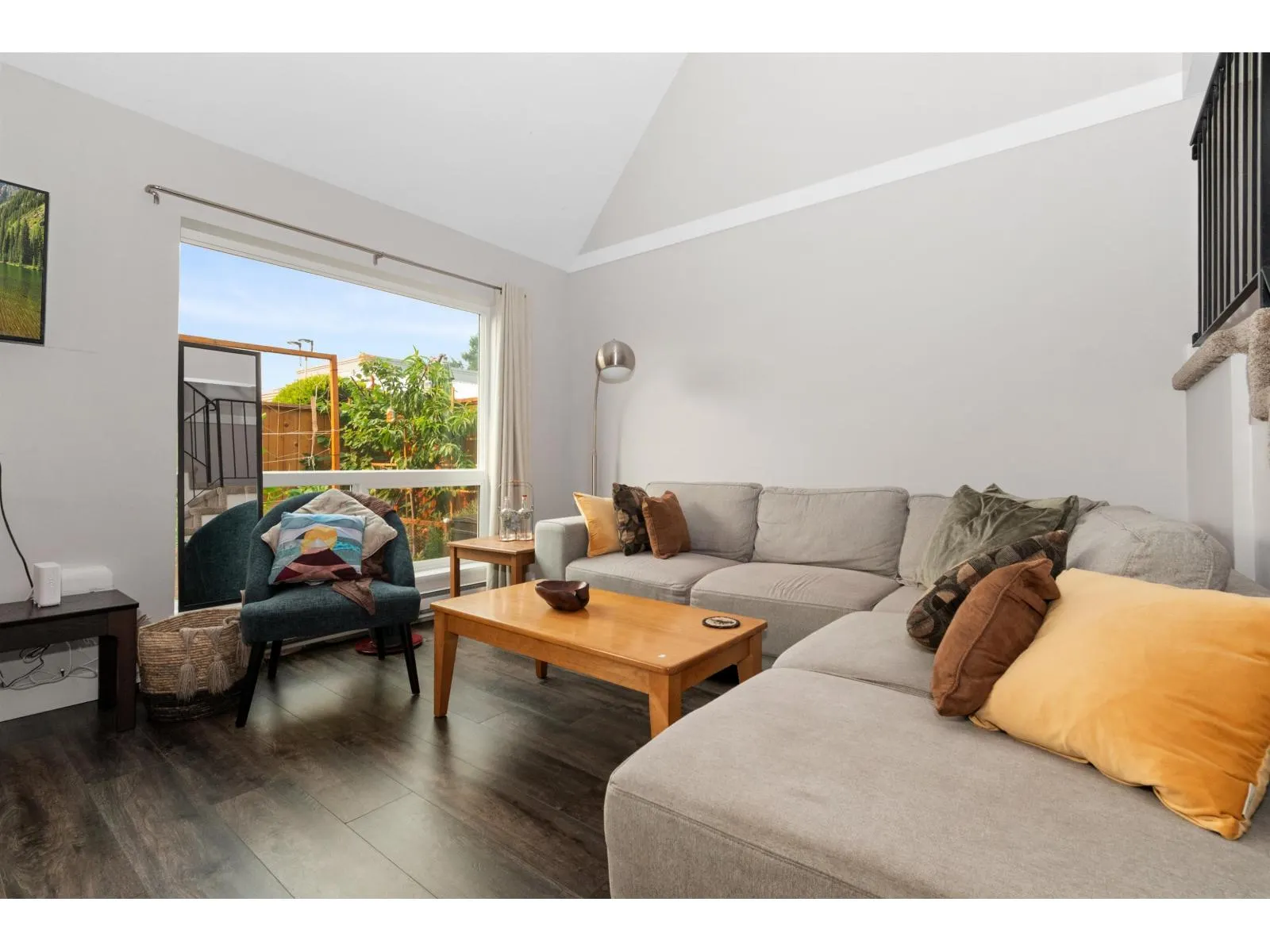 14 1829 HEATH ROAD|Agassiz