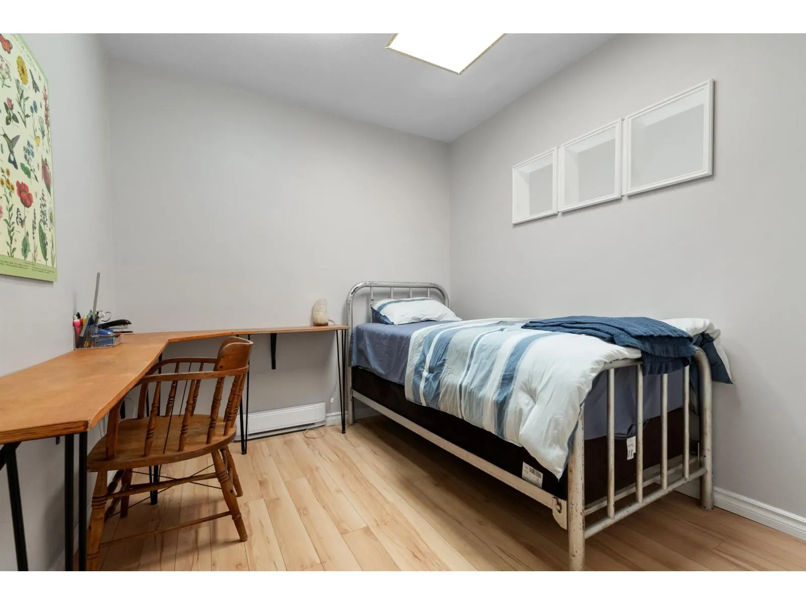 14 1829 HEATH ROAD|Agassiz